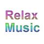 @Relaxingmusic-pm4nr