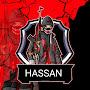 HASSAN GAMER 🎮