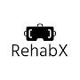 RebabX VR 
