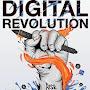 @digitalrevolution241