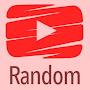 Random Videos