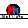 Motte Motivation
