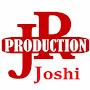 Joshua Joshi productions
