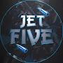 Jet Five