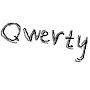 TheQwerty