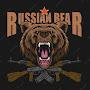 Rus Bear