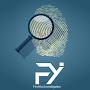 FirstYou Investigation