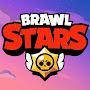 Brawl Stars