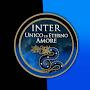 forzainter 79