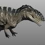 @mr.carcharodontosaurus7119