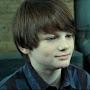 Albus Severus Potter