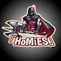 @Tiktok_HoMiES