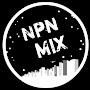 Npn-Mix