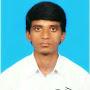 Pillai Raja T.S