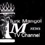 @Turk-Mangol-TV-Chanal