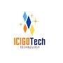 @ICIGOTech