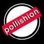 Pollishion