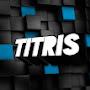 TiTris