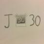 Joueur 3030