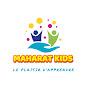 Maharat Kids 