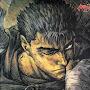 Berserk / Guts