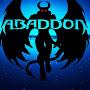 ABADDON Partially_gaming