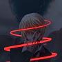 kurapika one