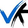 VK Kuwait Tamil