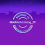 NoobieGaming_YT