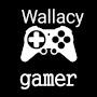 @wallacygamer2296