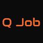 Q Job