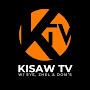 @KisawTV