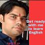 English for you by kamlesh