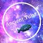 AncientTuna