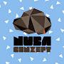 Nuba Conxept