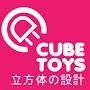 @CubeToys