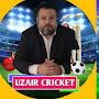 @Uzair_Cricket-110