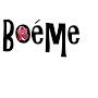 @BoemeMusic