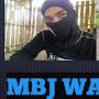 MBJ WARRIOR PH TV 2023