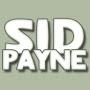 Sid Payne