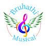 @bruhathimusicalwings1503