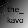 the_kavo