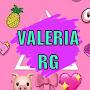 Valeria RG