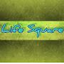 Life Square