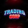 Trading | Corp