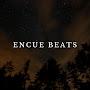 ENCUE BEATS  - RAP BEATS & HIP HOP INSTRUMENTALS