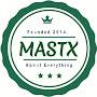MastX