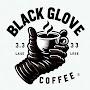 @BlackGloveCoffee