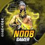 @noob_gamer_bd