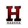 @Harsha-Elaya.